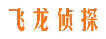 烟台市婚姻调查